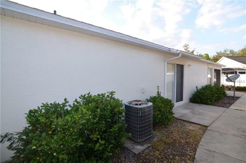 Property Photo:  2120 Braxton Street  FL 34711 