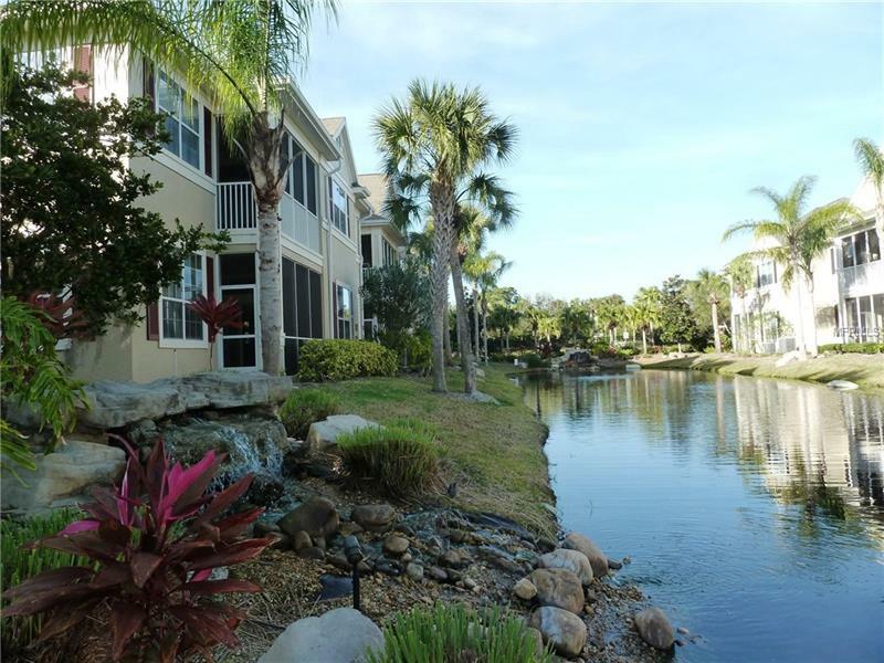 Property Photo:  7939 Tybee Court 7939  FL 34201 