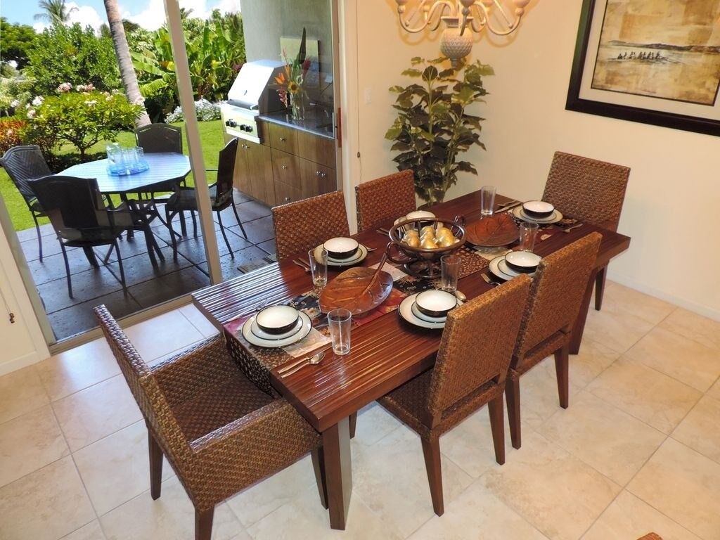 Property Photo:  68-1125 N Kaniku Dr 1703  HI 96743 