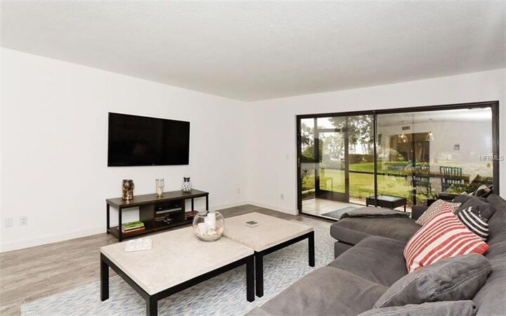 Property Photo: 2055 Gulf Of Mexico Drive G2-107 FL 34228
