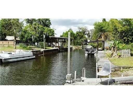 Property Photo:  4820 Cypress Drive  FL 33898 