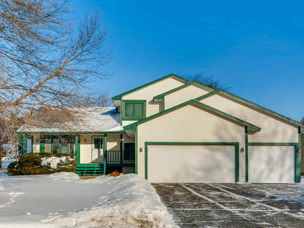 Property Photo:  5706 88th Crescent N  MN 55443 
