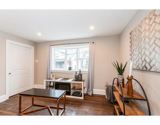 Property Photo: 13 Town Hill 13 MA 02169