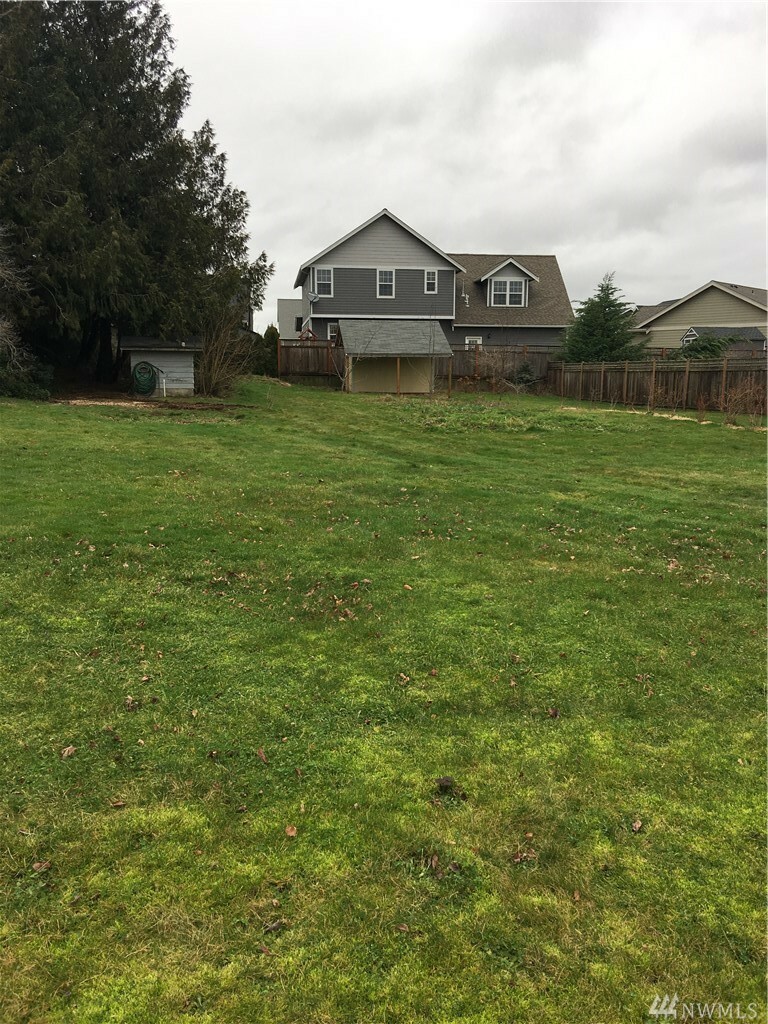 1641 Scenic Place  Lynden WA 98264 photo