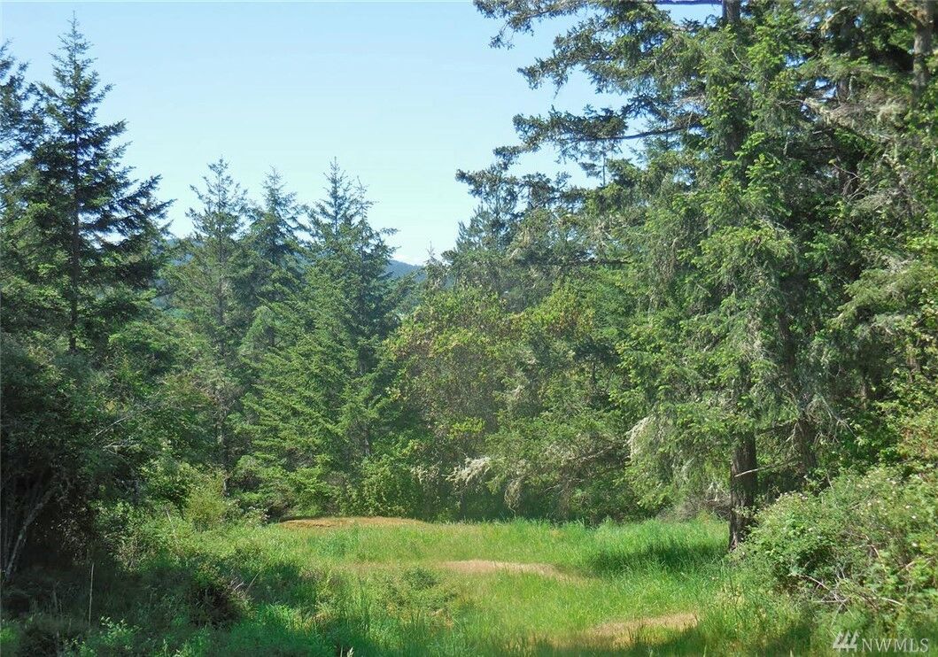 Property Photo: Xxx Terrace Dr WA 98250