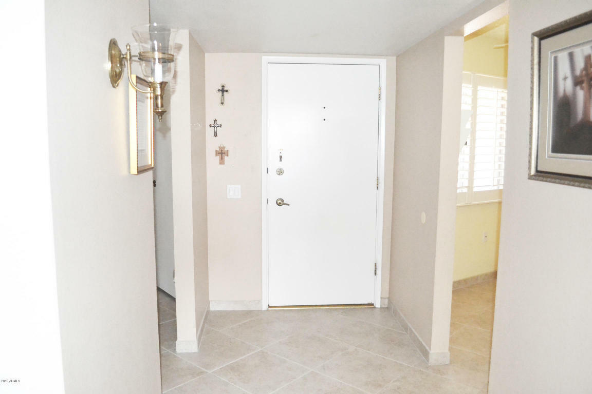 Property Photo:  19469 N Star Ridge Drive  AZ 85375 