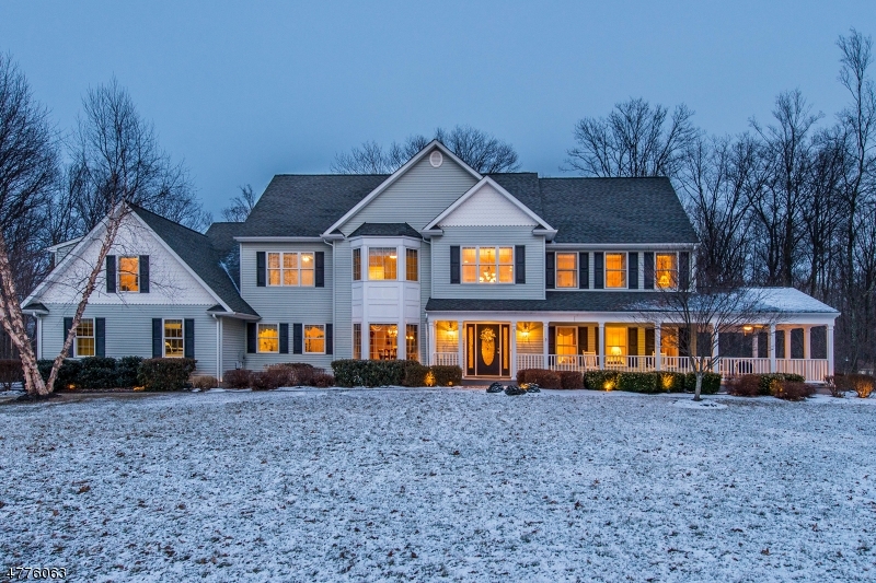 Property Photo: 6 Colleen Ct NJ 07866