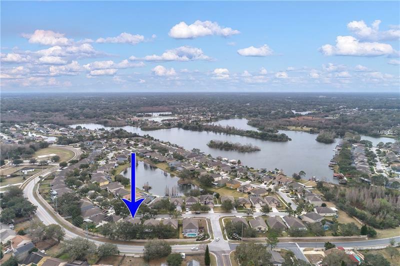 Property Photo:  1652 Open Field Loop  FL 33510 