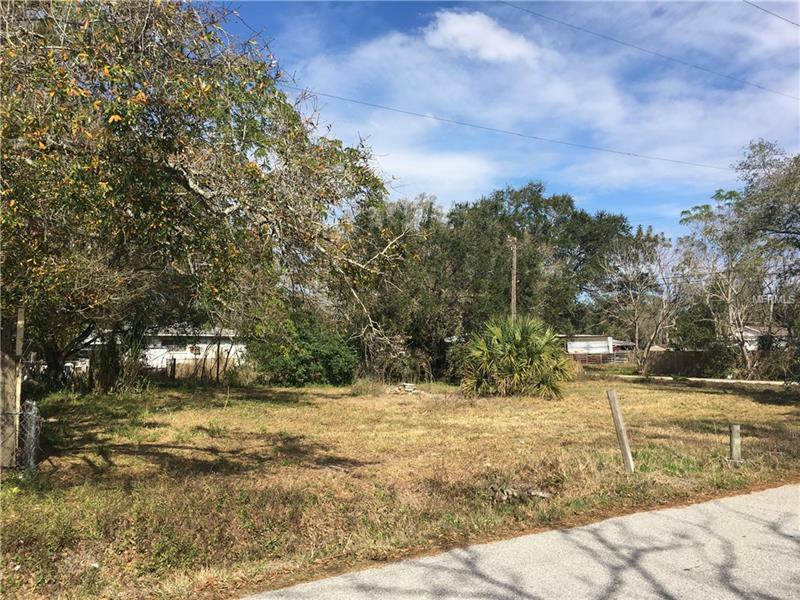 Property Photo:  3131 42nd Street  FL 34234 