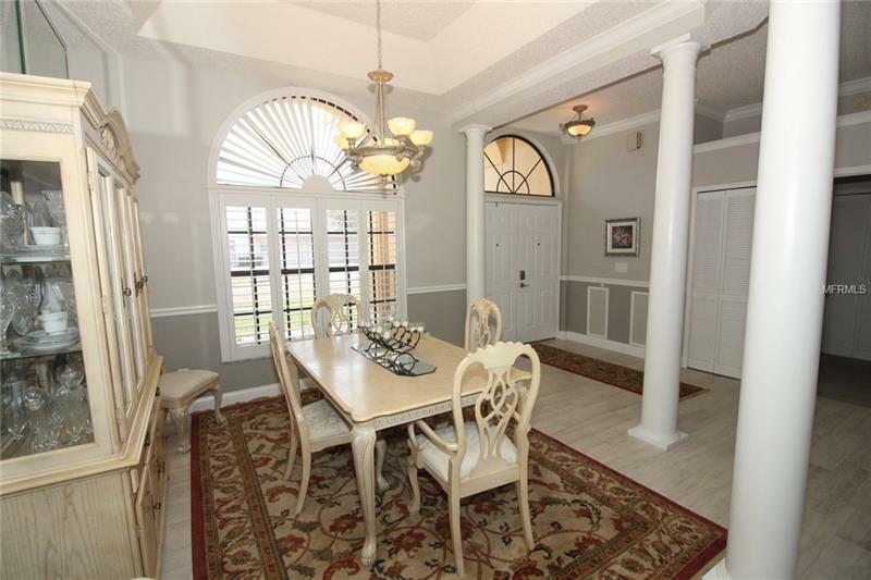 Property Photo:  2241 Catbriar Way  FL 32765 