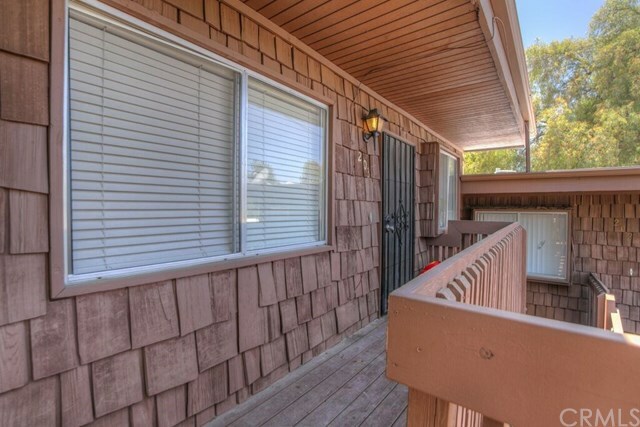 Property Photo:  12403 Julian Avenue 203  CA 92040 