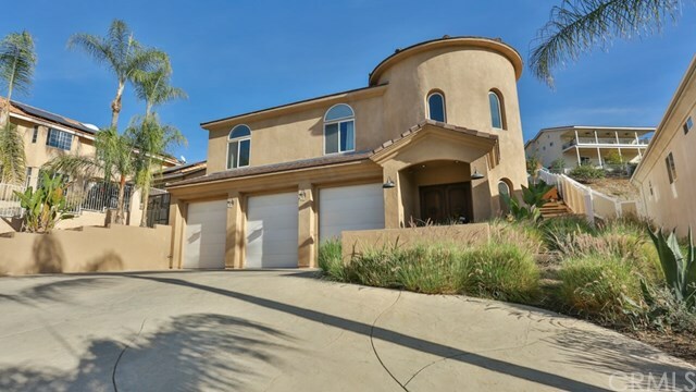 Property Photo:  22883 Green Pine Drive  CA 92587 