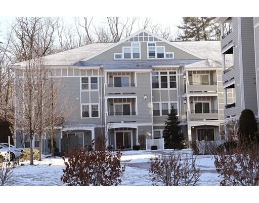 Property Photo:  1100 Vfw Parkway 106  MA 02132 