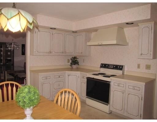 Property Photo:  12 Forest Hill Drive  MA 01545 