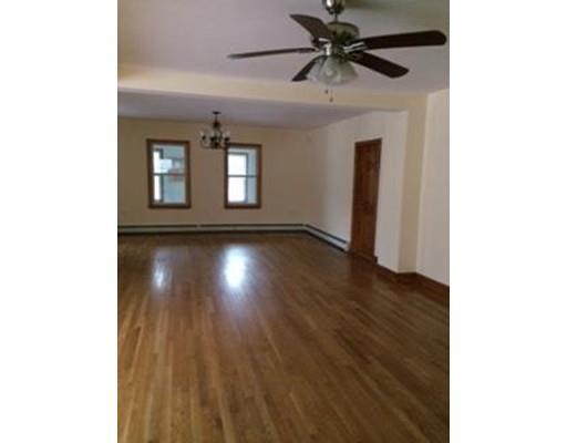 Property Photo: 110 Careswell Str. MA 02050