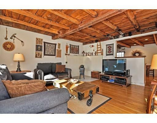 Property Photo: 21 Tolman St MA 02067