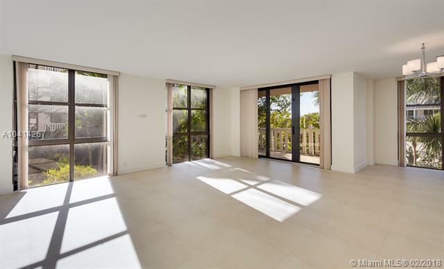 Property Photo: 1111 Crandon Blvd A207 FL 33149