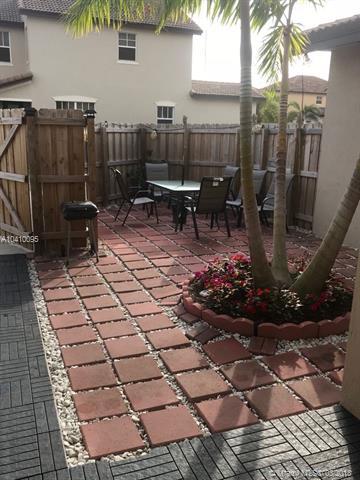 Property Photo: 24507 SW 117th Ave 24507 FL 33032