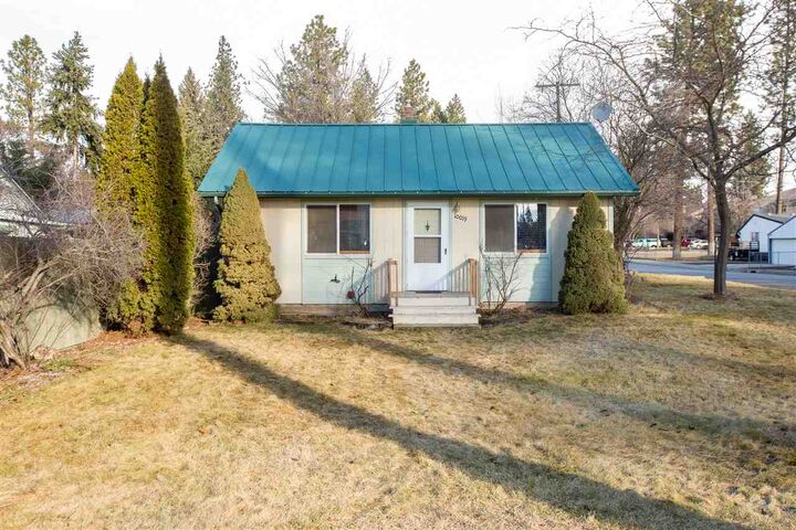 10019 E 9th Ave  Spokane Valley WA 99206 photo