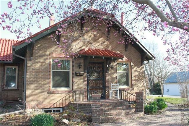 Property Photo:  5400 Miami Avenue  KS 66106 