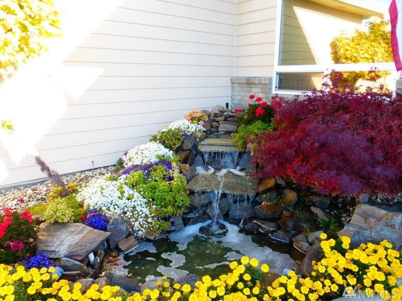 Property Photo:  2137 Inglewood Dr  WA 98802 