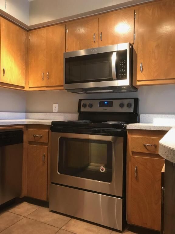 Property Photo: 4331 N 26th Street 1 AZ 85016