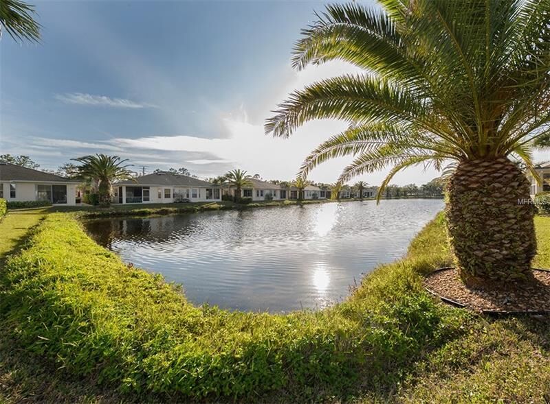 Property Photo:  1775 Fountain View Circle  FL 34292 