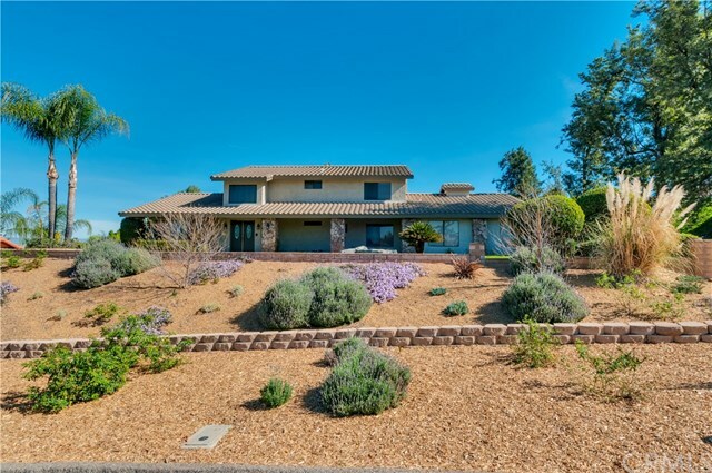 Property Photo:  1141 Coronet Drive  CA 92506 