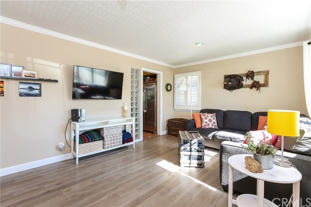 Property Photo: 2607 Ralston Lane CA 90278