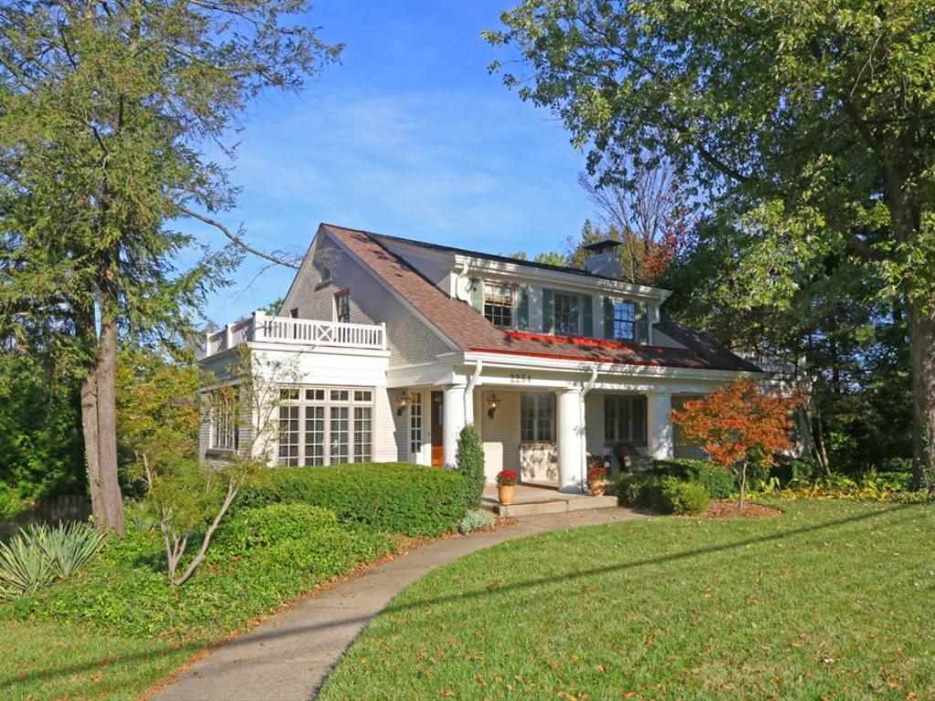 Property Photo:  2264 Dixie Highway  KY 41017 