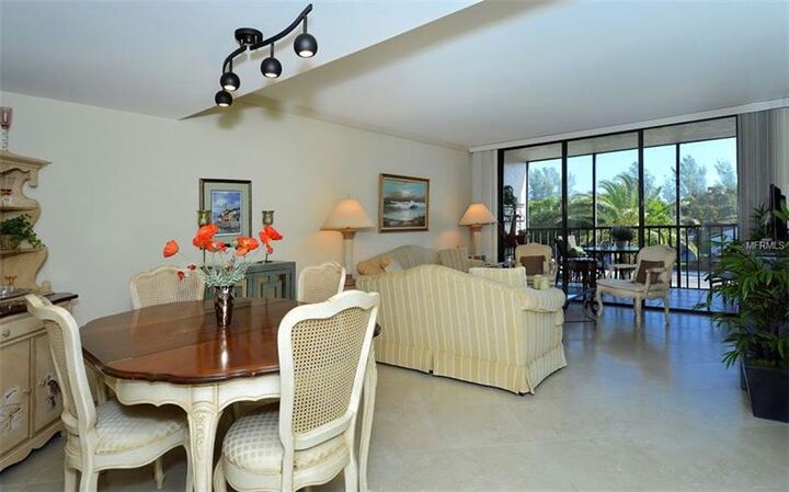 Property Photo: 2045 Gulf Of Mexico Drive M1-202 FL 34228