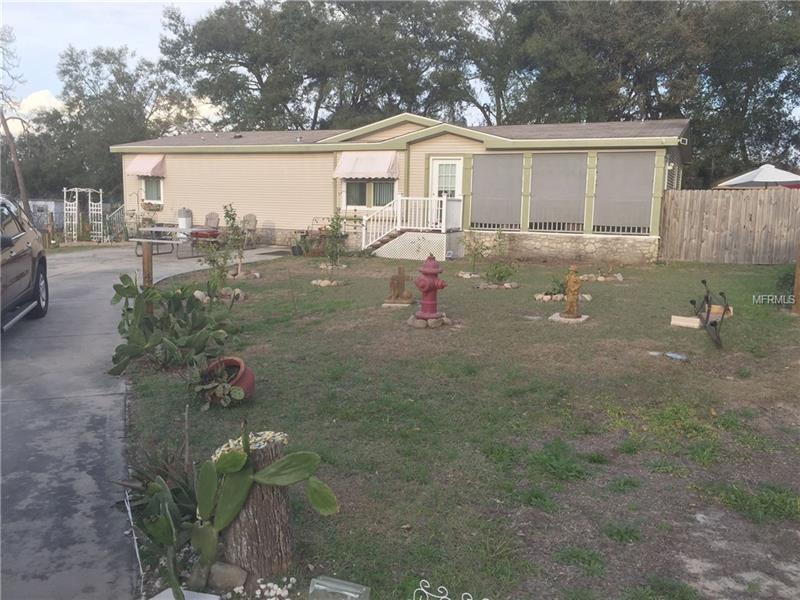 Property Photo: