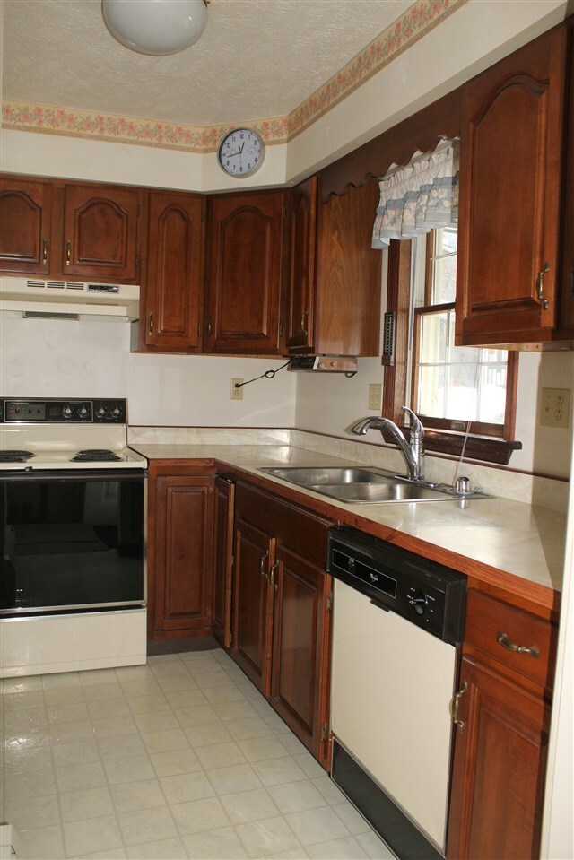 Property Photo:  2326 Kellogg Road 3  VT 05478 