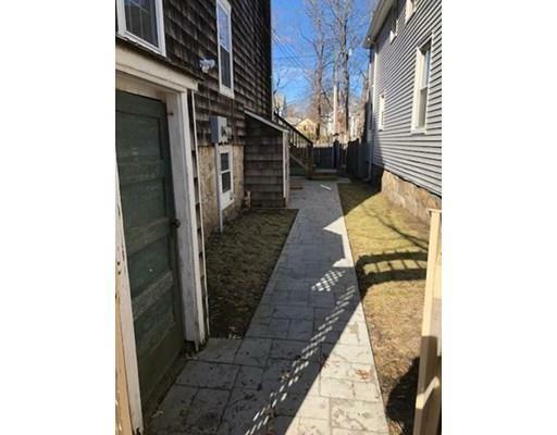 Property Photo:  139 Maxfield  MA 02740 