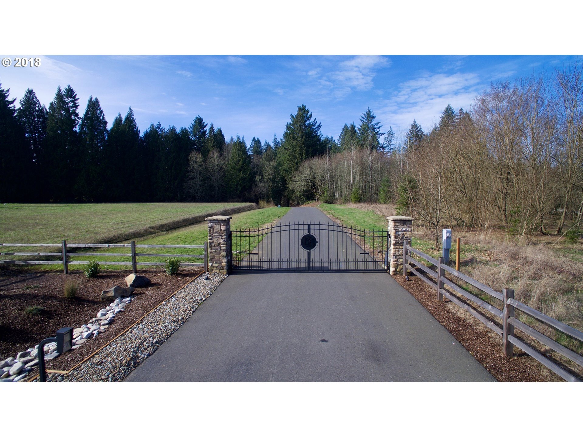 17706 NE 161st Ct 7  Brush Prairie WA 98606 photo