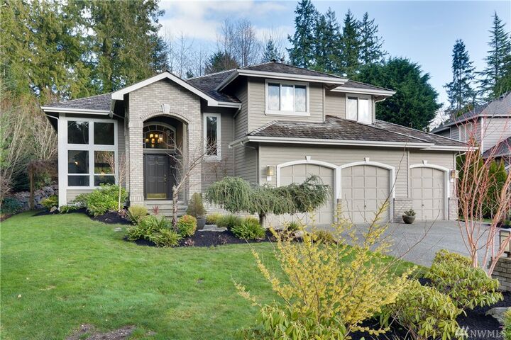 21801 34th Ave W  Brier WA 98036 photo