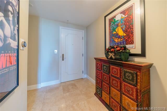 Property Photo:  3350 SW 27th Ave 1903  FL 33133 