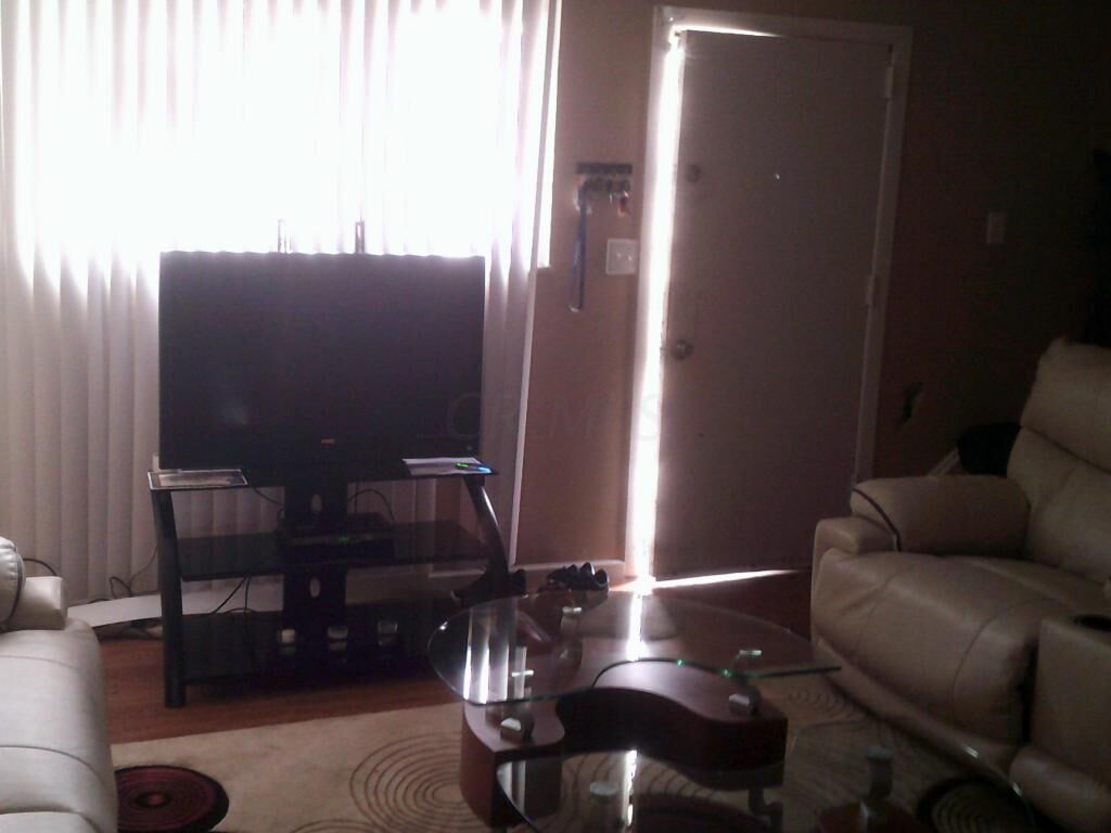 Property Photo:  1619 Basil Drive  OH 43227 