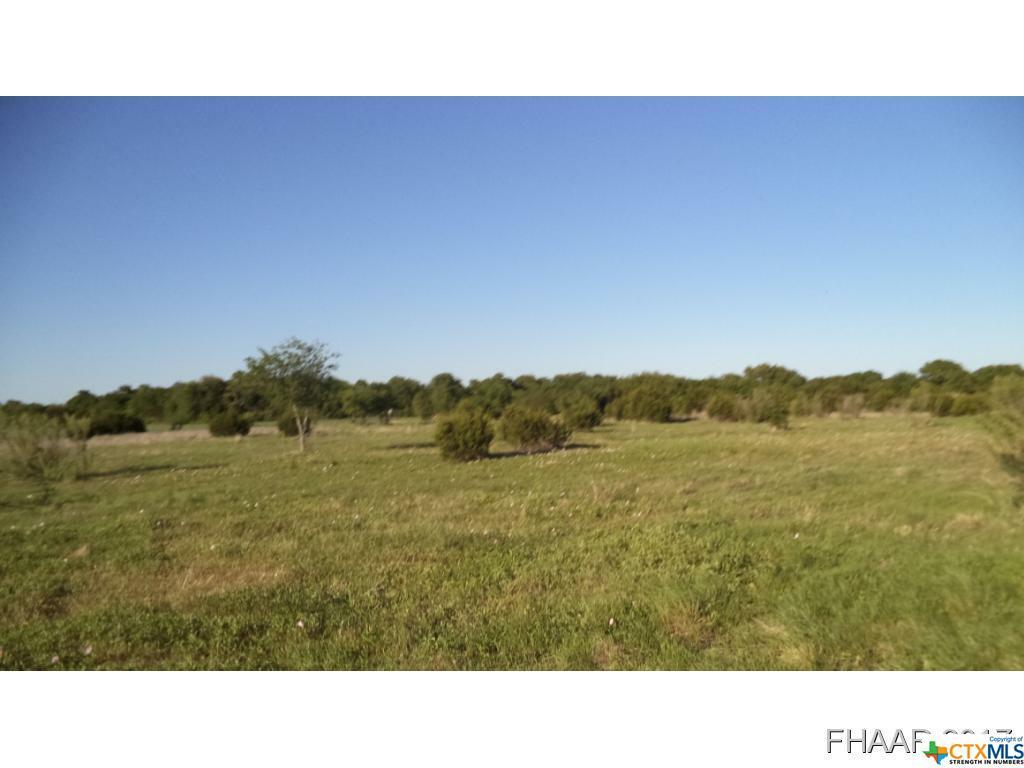 Property Photo:  554 County Rd 232  TX 76528 