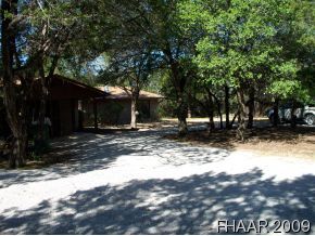 Property Photo:  7820 East Highway 190  TX 76550 