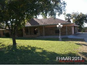 Property Photo:  1405 S Roy Reynolds Drive  TX 76543 