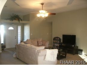 Property Photo:  4309 Barrington Trail  TX 76549 