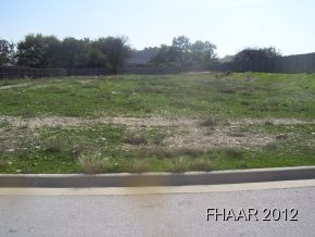 Property Photo:  1402 Gomer Lane  TX 76548 