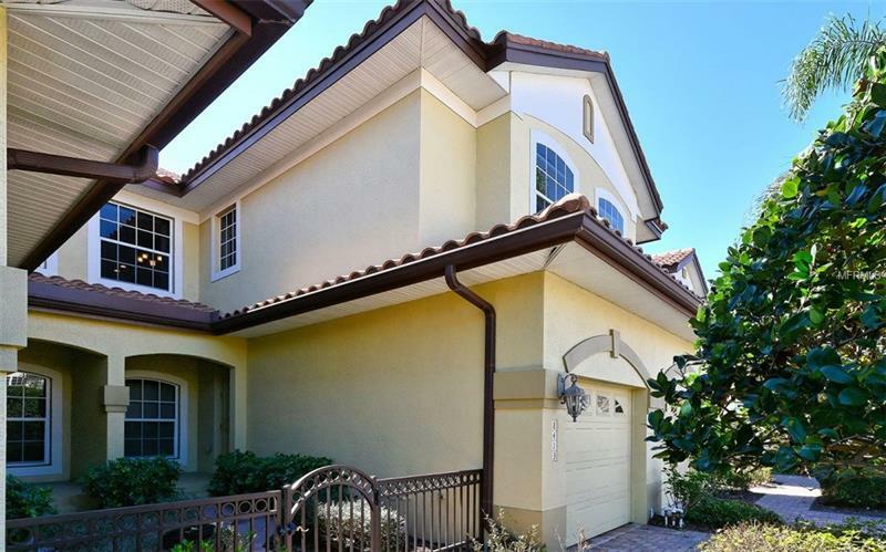 Property Photo:  8413 Miramar Way 203  FL 34202 