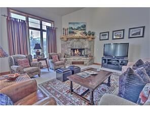 Property Photo:  2789 Gallivan Loop 38  UT 84060 