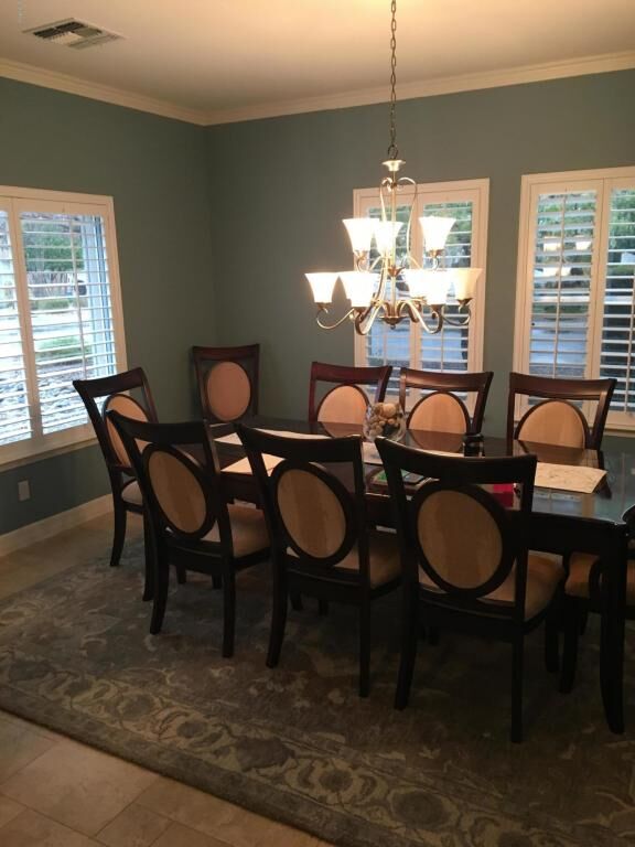 Property Photo: 7265 W Avenida Del Sol -- AZ 85383