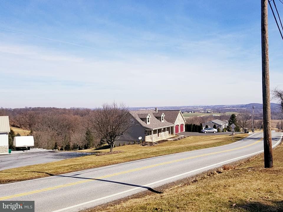 Property Photo:  3469 River Road  PA 17516 