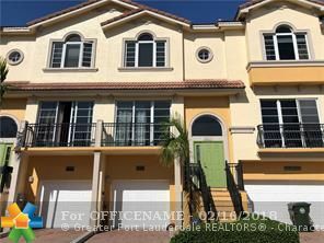 Property Photo:  2051 Coral Heights Blvd 202  FL 33308 