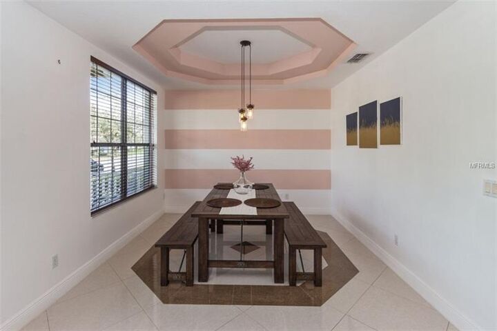 Property Photo:  14162 Mailer Boulevard  FL 32828 