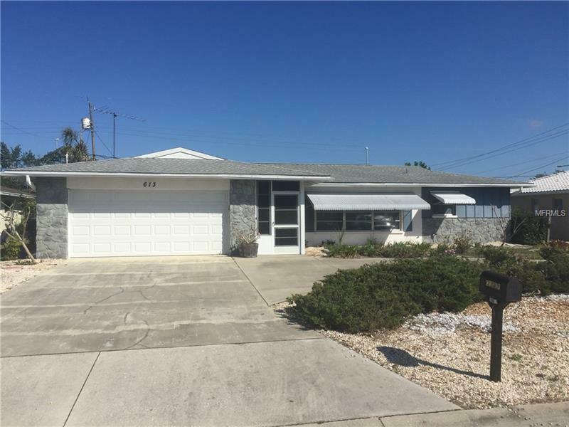 613 Glen Oak Road  Venice FL 34293 photo